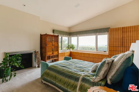 $3,695,000 | 2208 Westridge Road, Los Angeles, CA 90049