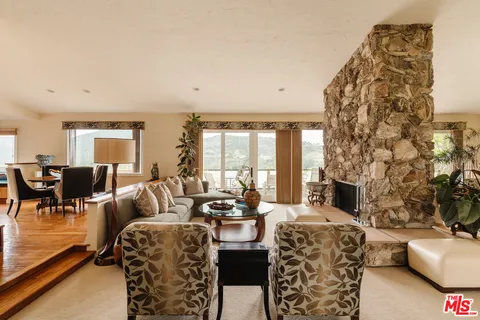 $3,695,000 | 2208 Westridge Road, Los Angeles, CA 90049