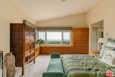 $3,695,000 | 2208 Westridge Road, Los Angeles, CA 90049