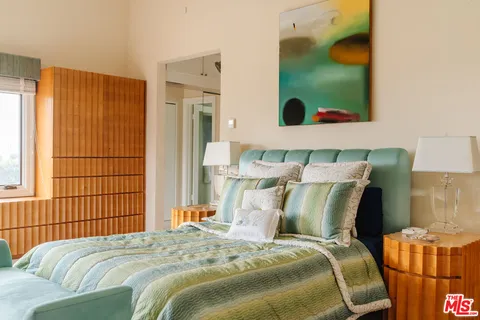 $3,695,000 | 2208 Westridge Road, Los Angeles, CA 90049