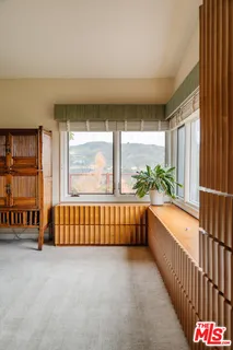 $3,695,000 | 2208 Westridge Road, Los Angeles, CA 90049