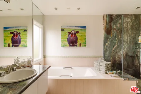 $3,695,000 | 2208 Westridge Road, Los Angeles, CA 90049