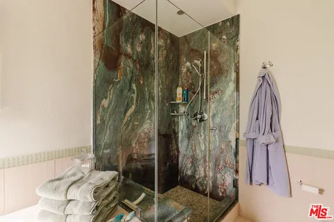 $3,695,000 | 2208 Westridge Road, Los Angeles, CA 90049