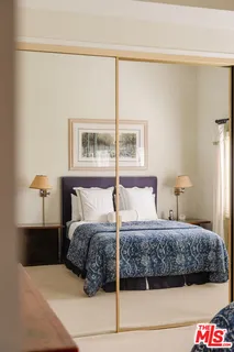 $3,695,000 | 2208 Westridge Road, Los Angeles, CA 90049