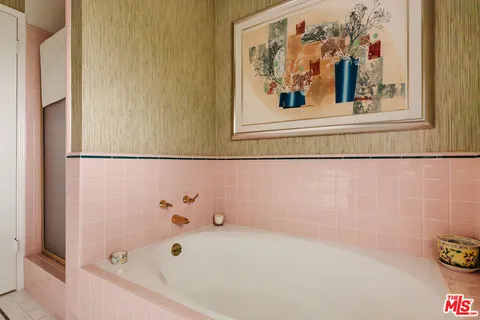 $3,695,000 | 2208 Westridge Road, Los Angeles, CA 90049