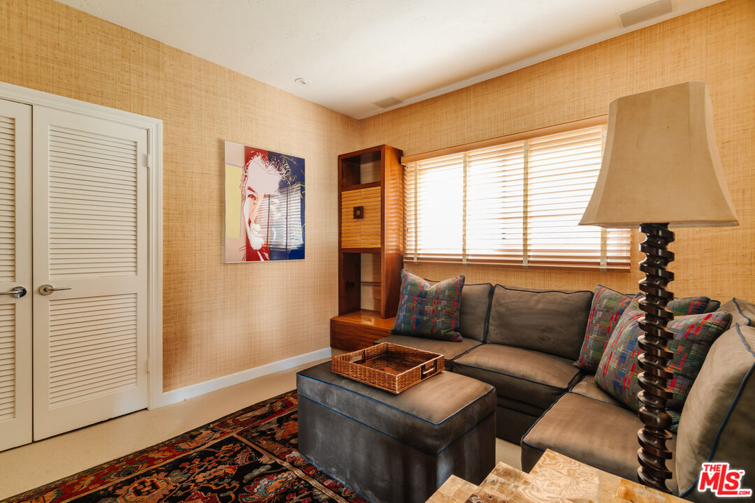 2208 Westridge Road Los Angeles, CA 90049 - Photo 40 of 42