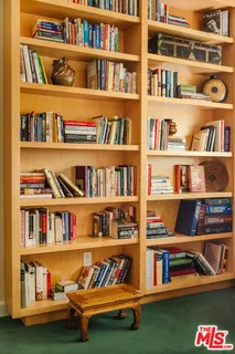 $3,695,000 | 2208 Westridge Road, Los Angeles, CA 90049