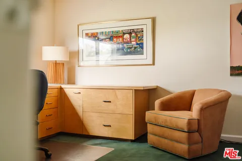 $3,695,000 | 2208 Westridge Road, Los Angeles, CA 90049