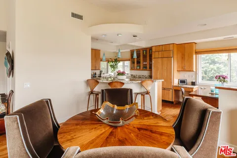 $3,695,000 | 2208 Westridge Road, Los Angeles, CA 90049