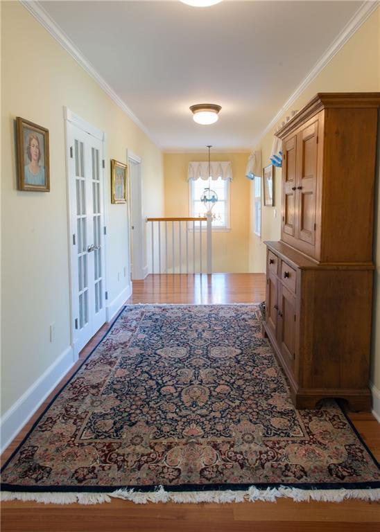 516 Reach Road Sargentville, ME 04673 - Photo 21 of 71 Photo