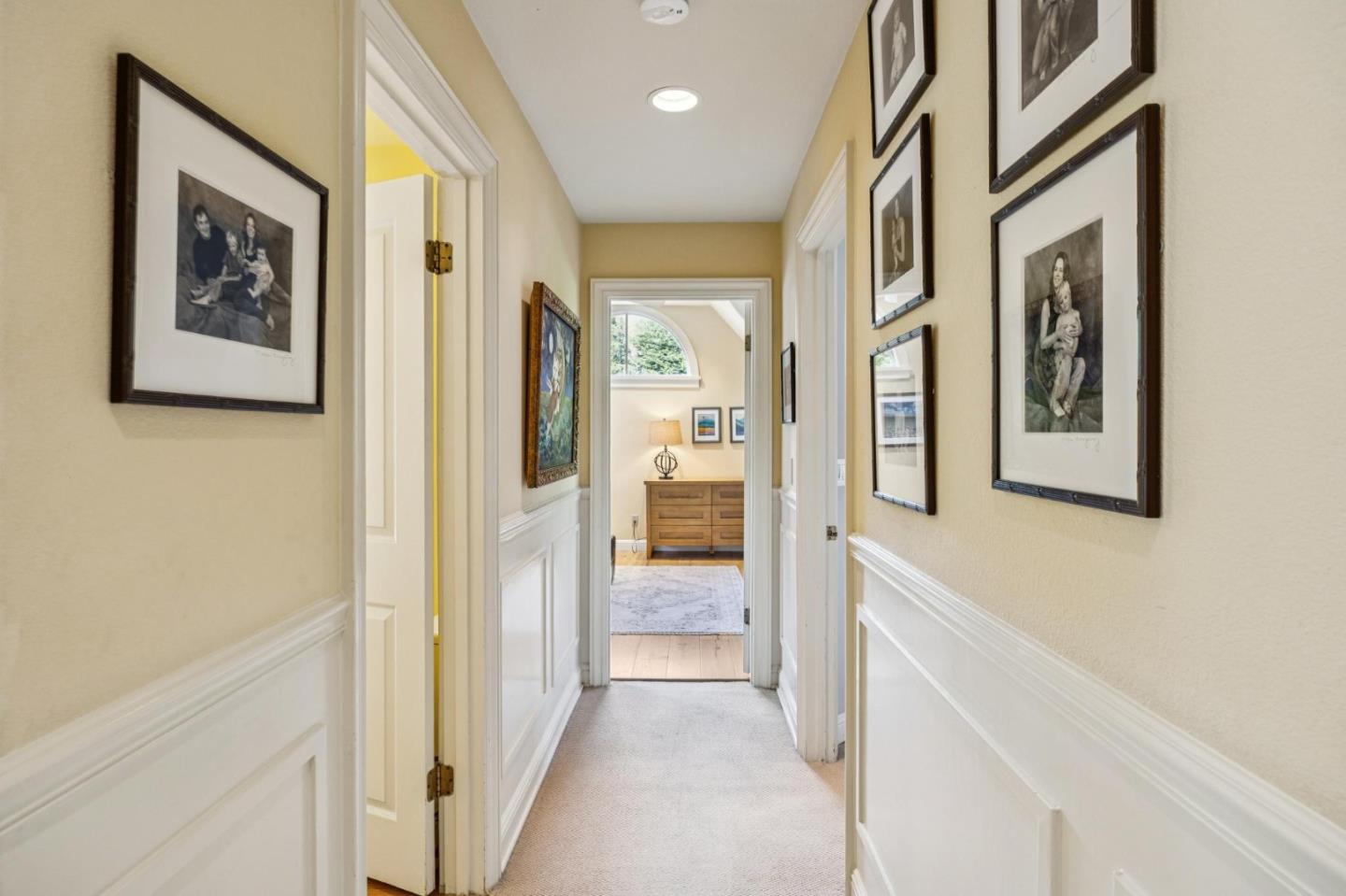 471 Dry Creek Road Monterey, CA 93940 - Photo 67 of 99