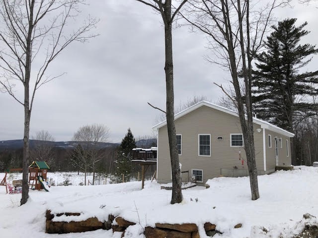 47 Effingham Road Ossipee, NH 03864 - Photo 3 of 26 Gallery Image 3