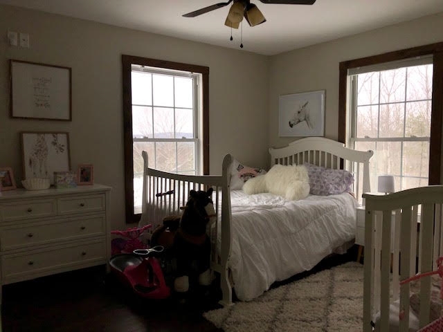 47 Effingham Road Ossipee, NH 03864 - Photo 22 of 26 Gallery Image 22
