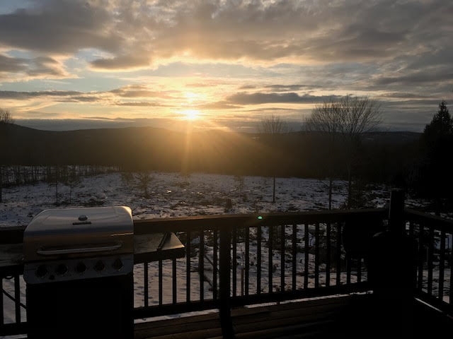 47 Effingham Road Ossipee, NH 03864 - Photo 5 of 26 Gallery Image 5