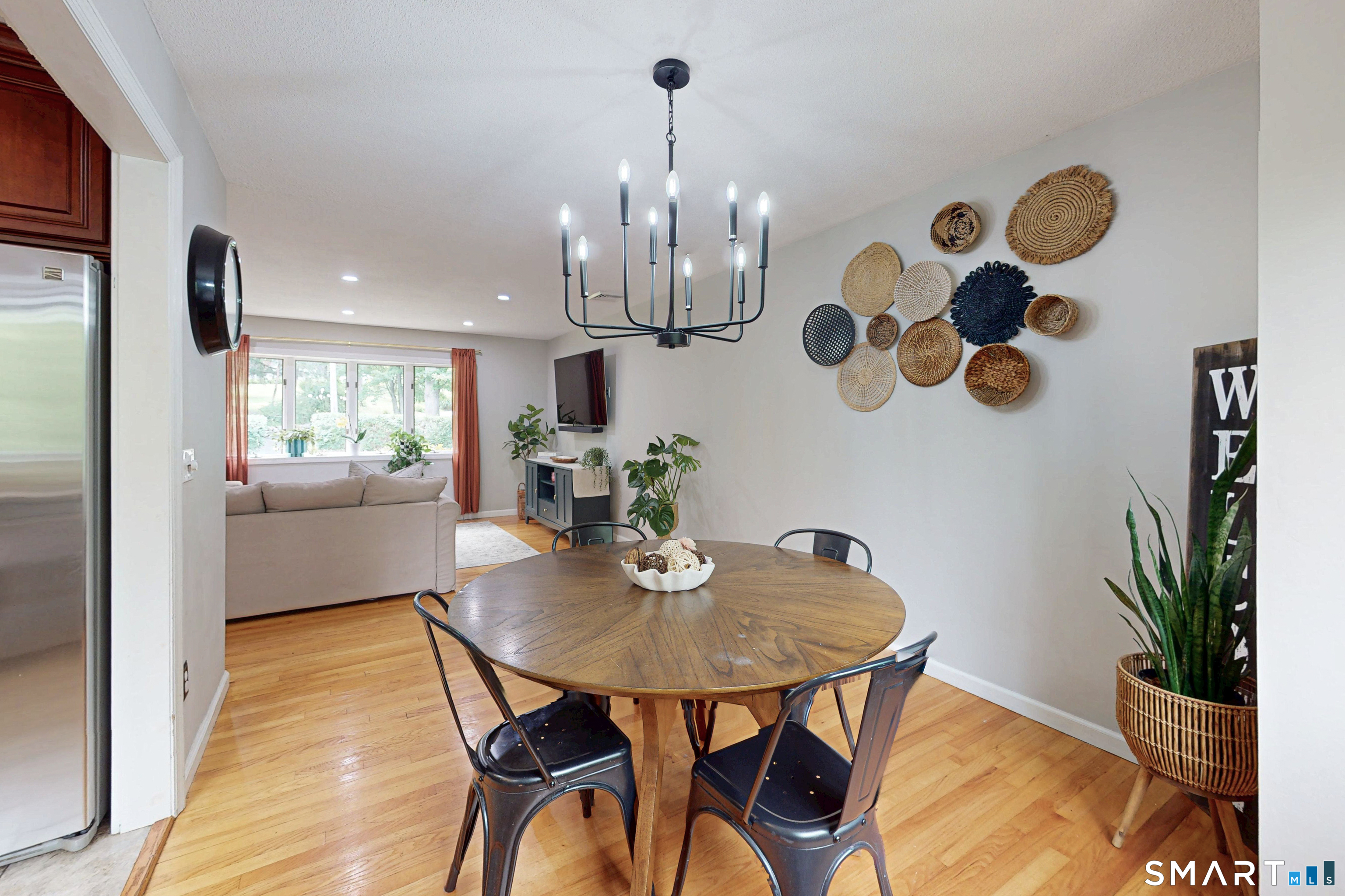 13 Birch Road Danbury, CT 06811 - Photo 19 of 39