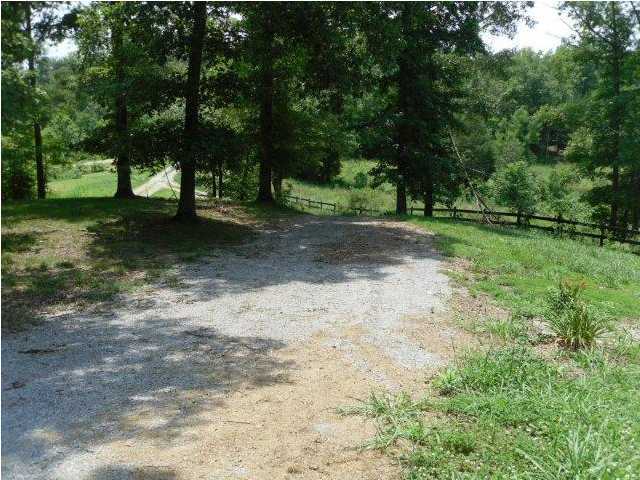 795 Carter Road Southeast Cleveland, TN 37323 - Photo 2 of 25 Additional Photo