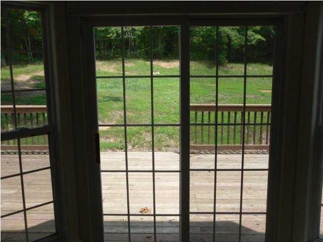 795 Carter Road Southeast Cleveland, TN 37323 - Photo 11 of 25 Additional Photo