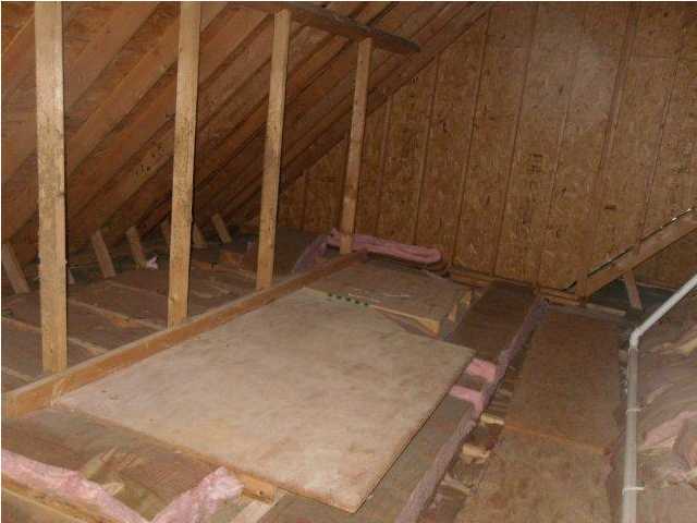 795 Carter Road Southeast Cleveland, TN 37323 - Photo 16 of 25 Additional Photo