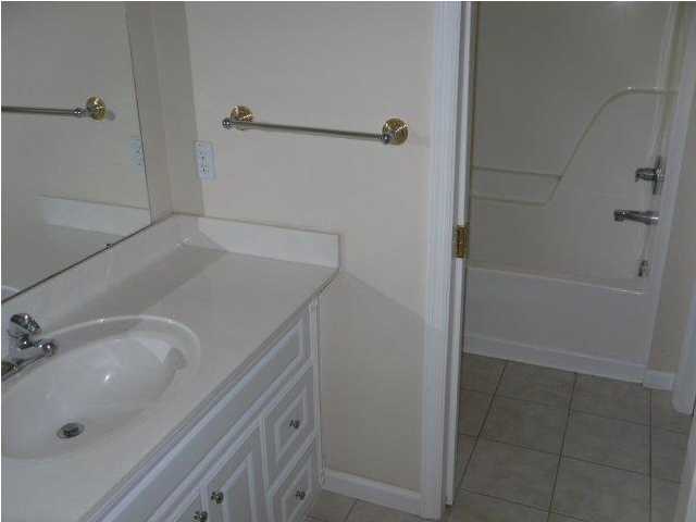 795 Carter Road Southeast Cleveland, TN 37323 - Photo 19 of 25 Additional Photo