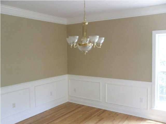 795 Carter Road Southeast Cleveland, TN 37323 - Photo 4 of 25 Additional Photo