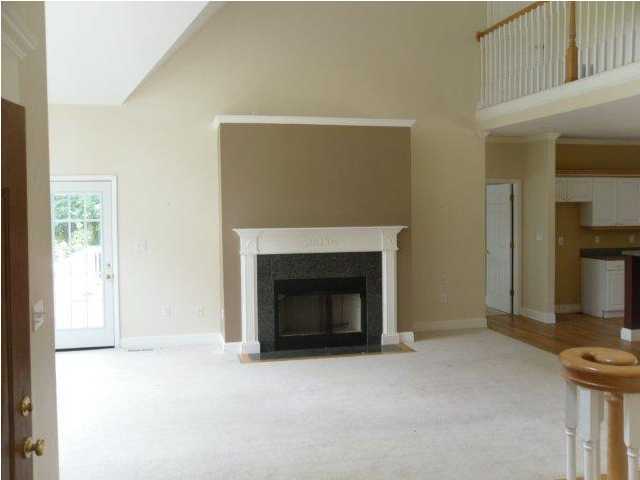 795 Carter Road Southeast Cleveland, TN 37323 - Photo 5 of 25 Additional Photo