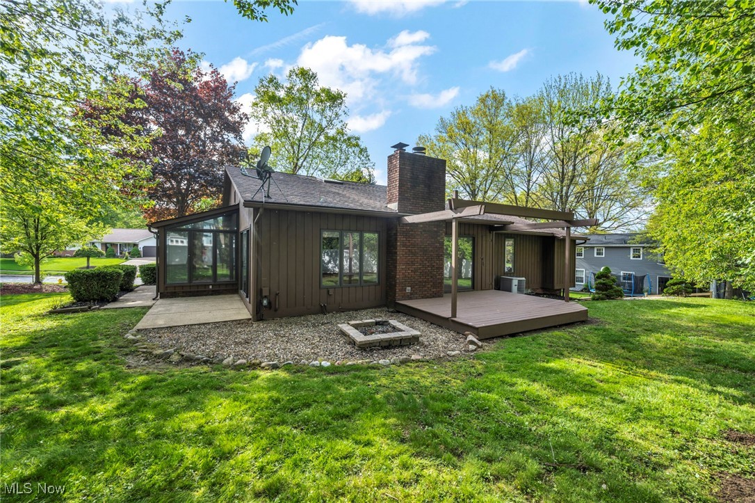 433 Herbert Road Akron, OH 44312 - Photo 19 of 20 Gallery Image 19