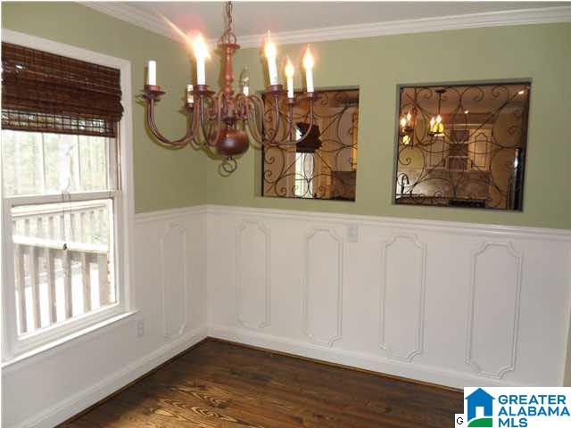 151 Crest Drive Dora, AL 35062 - Photo 9 of 32