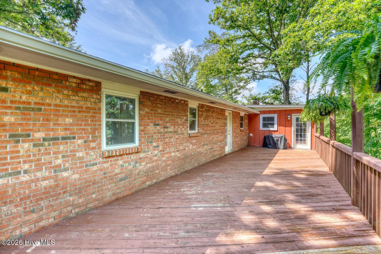 383 Sunrise Street Murphy, NC 28906 - Photo 44 of 59 045-050-DSC02707-1500x1000