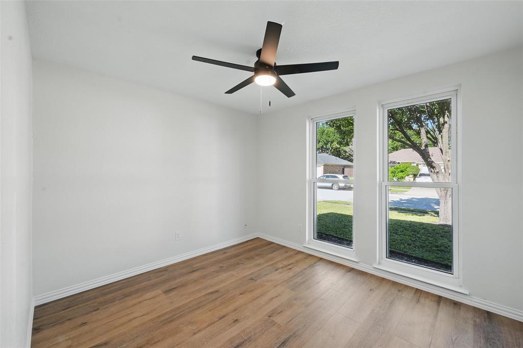 7932 Berrybrook Drive Watauga, TX 76148 - Photo 12 of 16