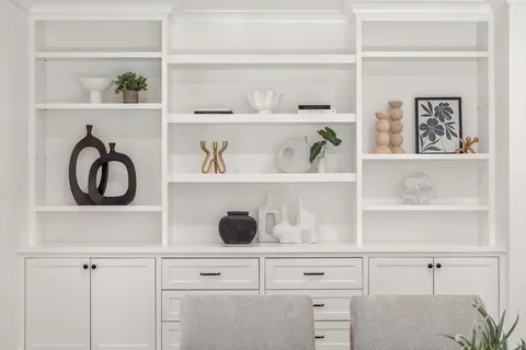 $3,275,000 | 233 Warren Street, Needham, MA 02492