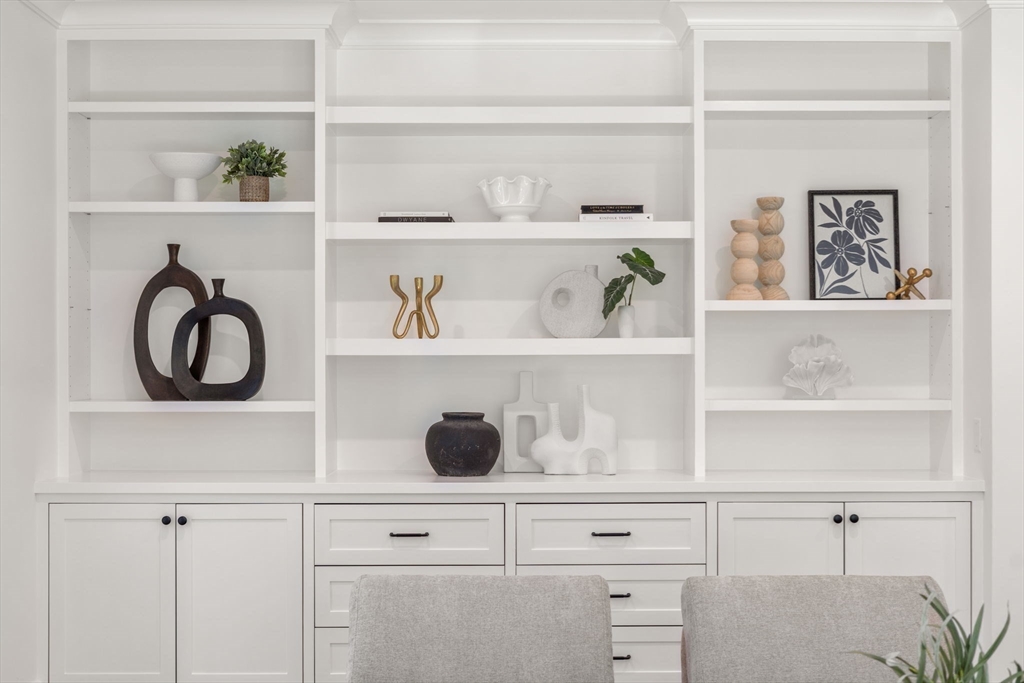 233 Warren Street Needham, MA 02492 - Photo 15 of 38