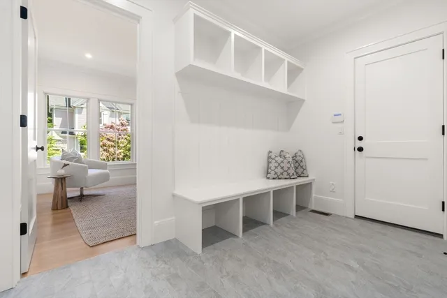 $3,275,000 | 233 Warren Street, Needham, MA 02492