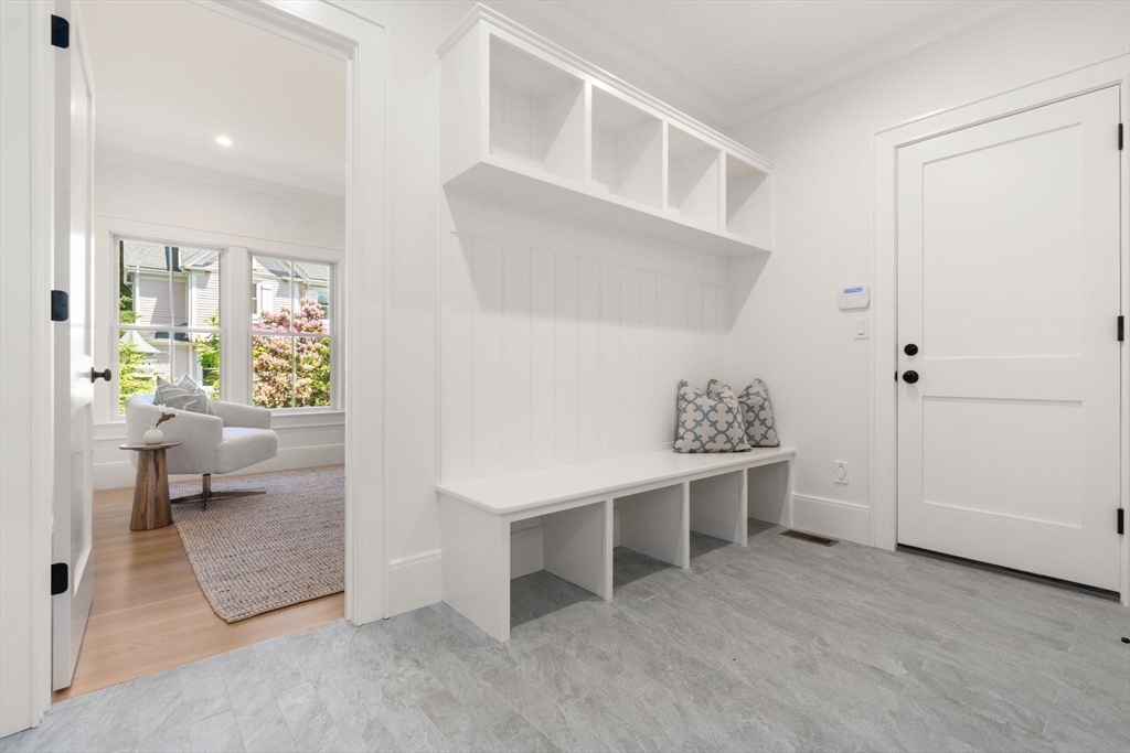 233 Warren Street Needham, MA 02492 - Photo 17 of 38