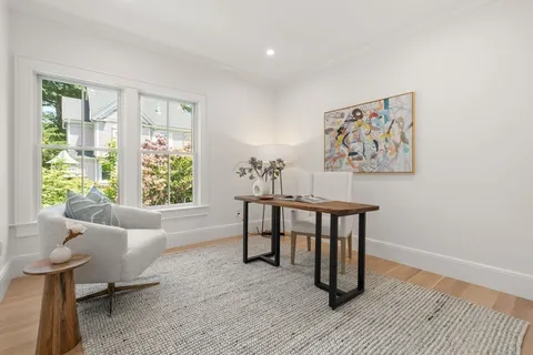 $3,275,000 | 233 Warren Street, Needham, MA 02492