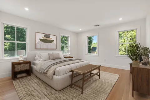 $3,275,000 | 233 Warren Street, Needham, MA 02492