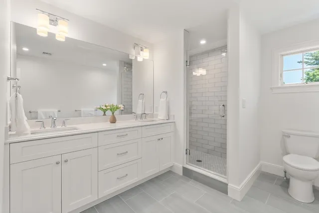 $3,275,000 | 233 Warren Street, Needham, MA 02492