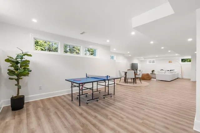 $3,275,000 | 233 Warren Street, Needham, MA 02492