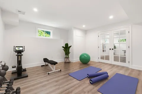 $3,275,000 | 233 Warren Street, Needham, MA 02492