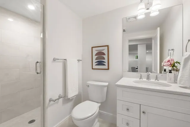 $3,275,000 | 233 Warren Street, Needham, MA 02492