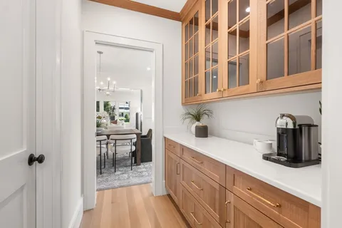 $3,275,000 | 233 Warren Street, Needham, MA 02492