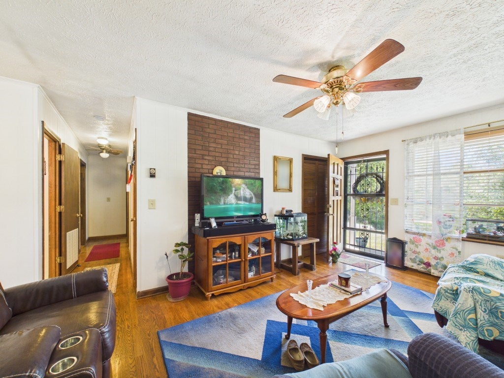 404 Baker Island Road Max Meadows, VA 24360 - Photo 23 of 65 Gallery Image 23