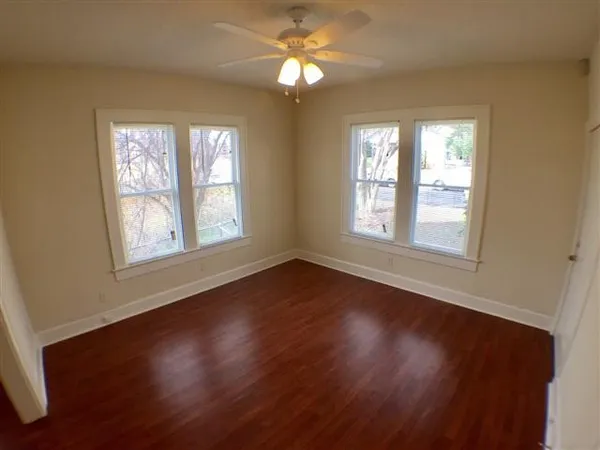 $2,350 | 907 Taylor Street, Austin, TX 78702