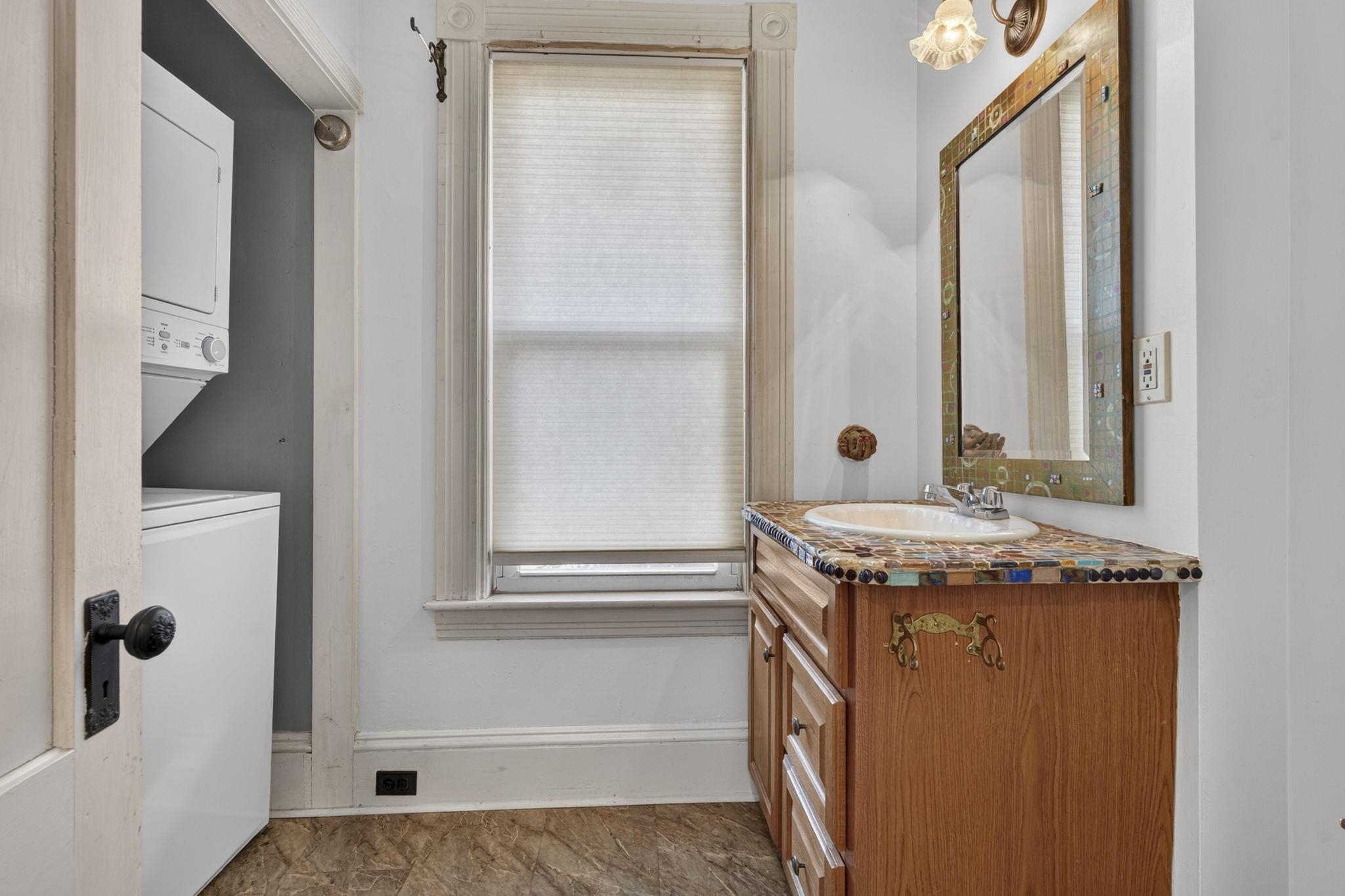 414 Walnut Street Manchester, NH 03104 - Photo 46 of 54