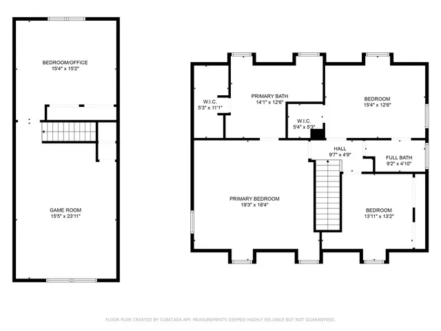 $3,400 | 9006 Balcones Club Drive, Austin, TX 78750