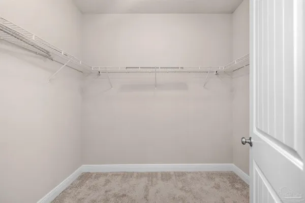 $2,600 | 8645 Bucklebury Drive, Pensacola, FL 32507