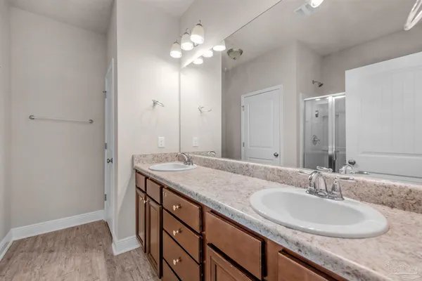 $2,600 | 8645 Bucklebury Drive, Pensacola, FL 32507