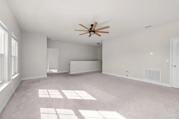 $2,600 | 8645 Bucklebury Drive, Pensacola, FL 32507