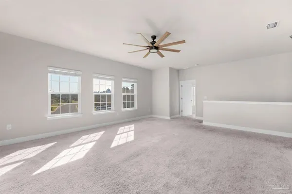 $2,600 | 8645 Bucklebury Drive, Pensacola, FL 32507