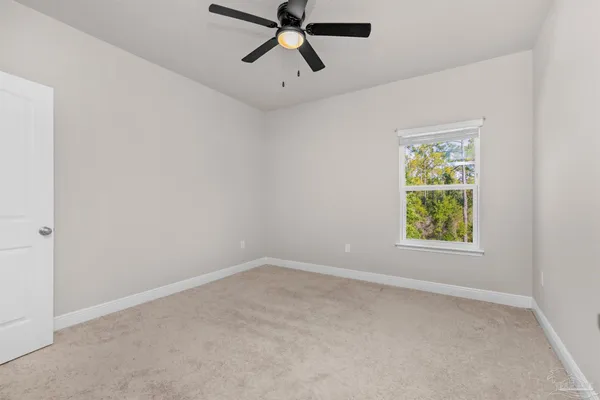 $2,600 | 8645 Bucklebury Drive, Pensacola, FL 32507