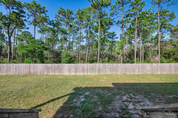 $2,600 | 8645 Bucklebury Drive, Pensacola, FL 32507